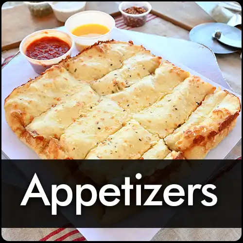 zesto apps tile