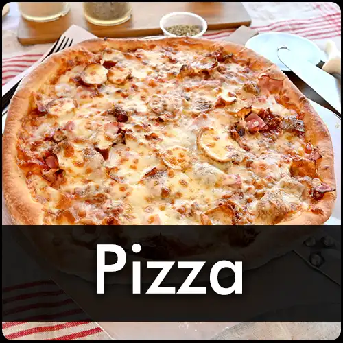zesto pizza tile