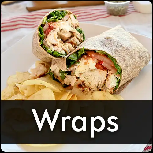 zesto wraps tile